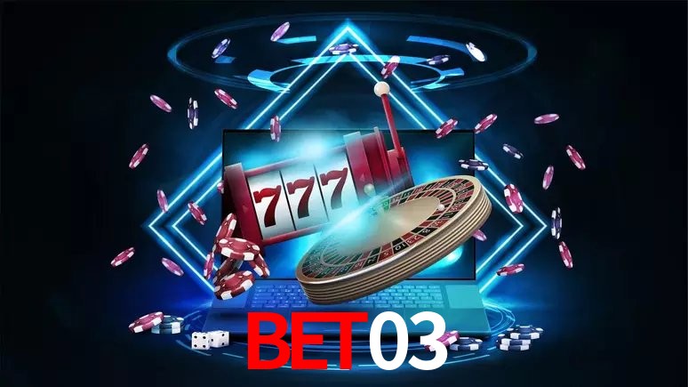 Experiência VIP bet03