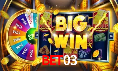 A Revolução dos Aplicativos de Jogos no bet03