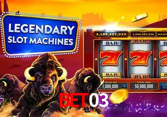 Desvendando o Mundo dos Jogos Virtuais na bet03