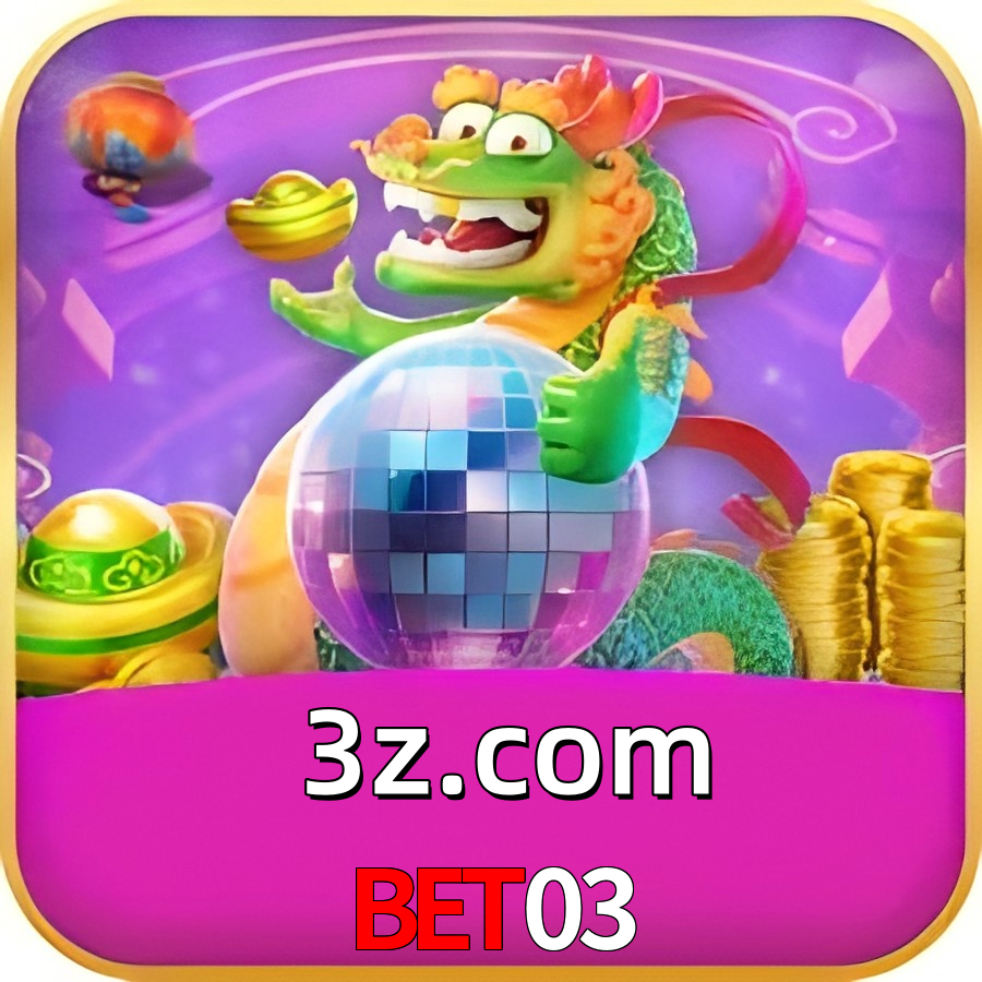 BET03