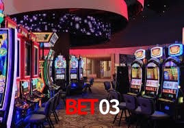 Segurança 2FA bet03