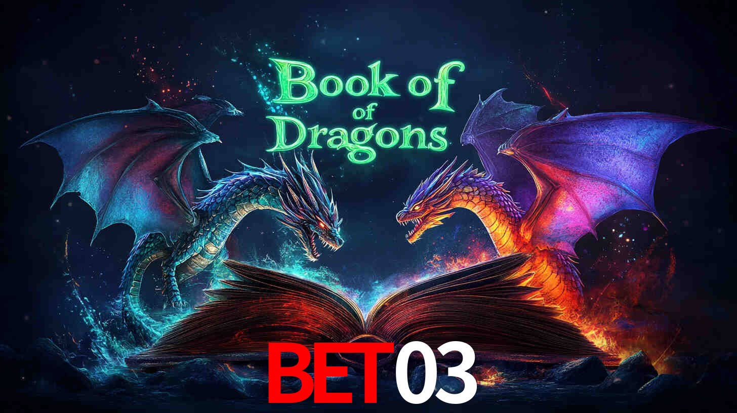 Inovações de Jogos na bet03: O Futuro das Experiências Interativas
