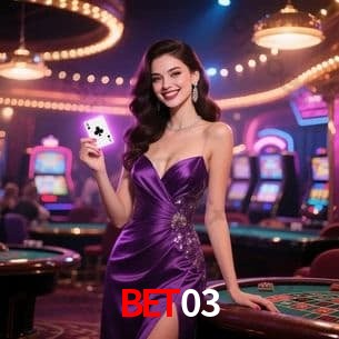 cassino bet03