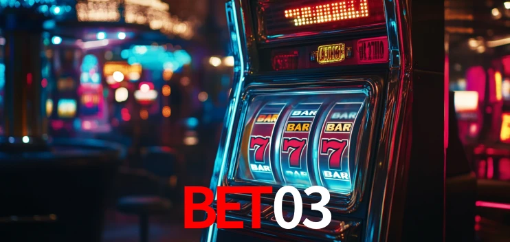Programa VIP bet03