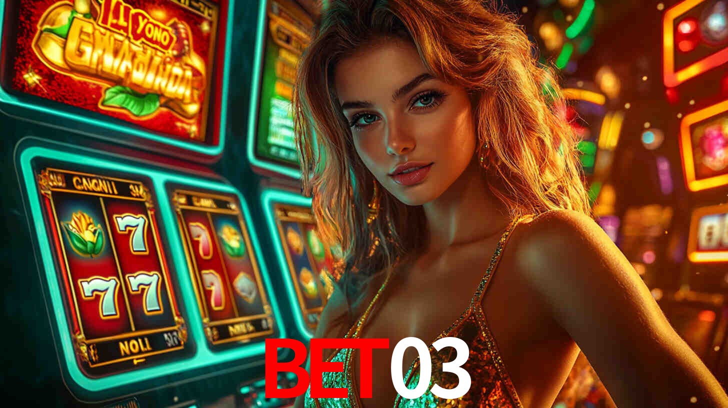 Exclusive Games bet03