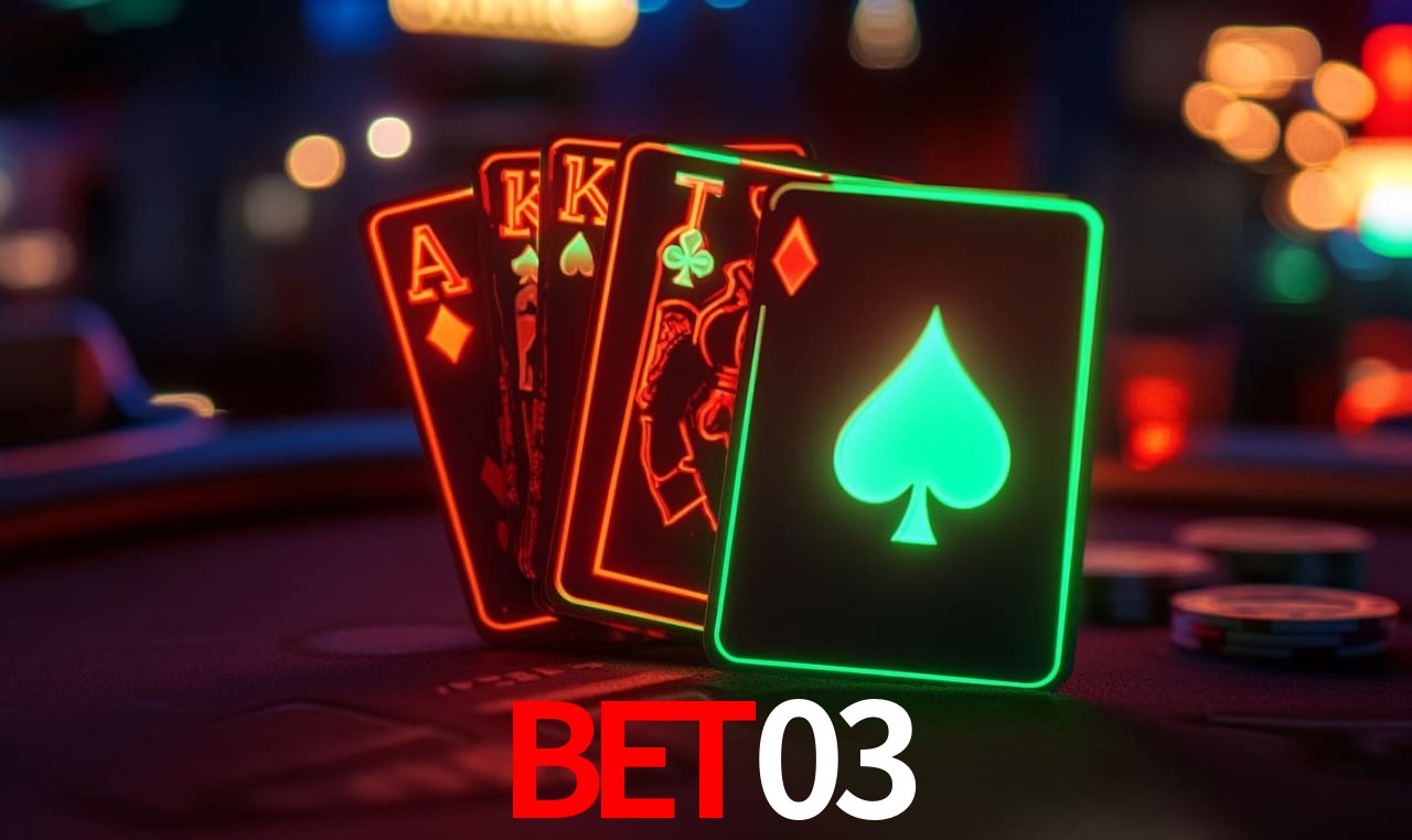Estratégias Crash Games bet03