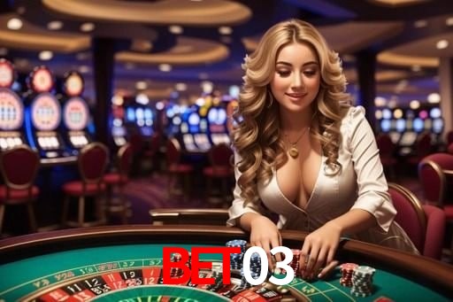 Spaceman Game bet03