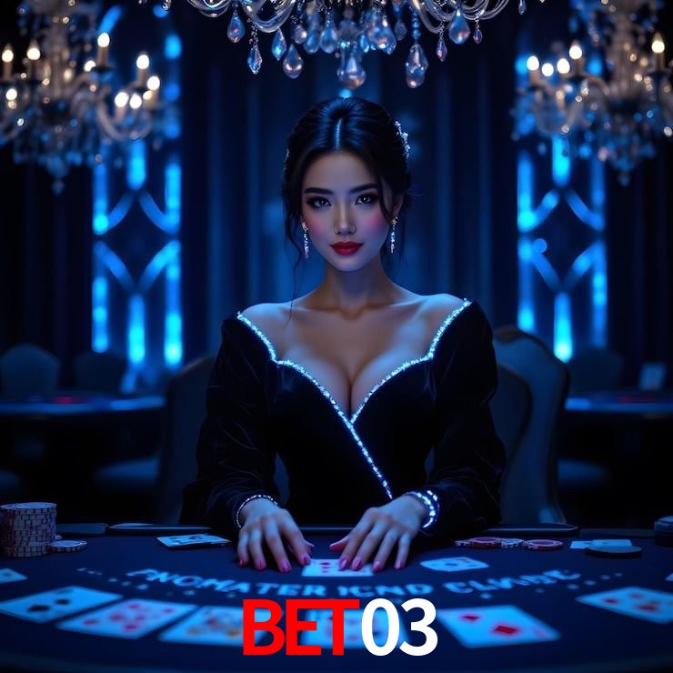 Apostas de Tênis bet03