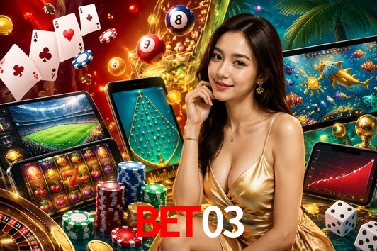Aviator Game bet03