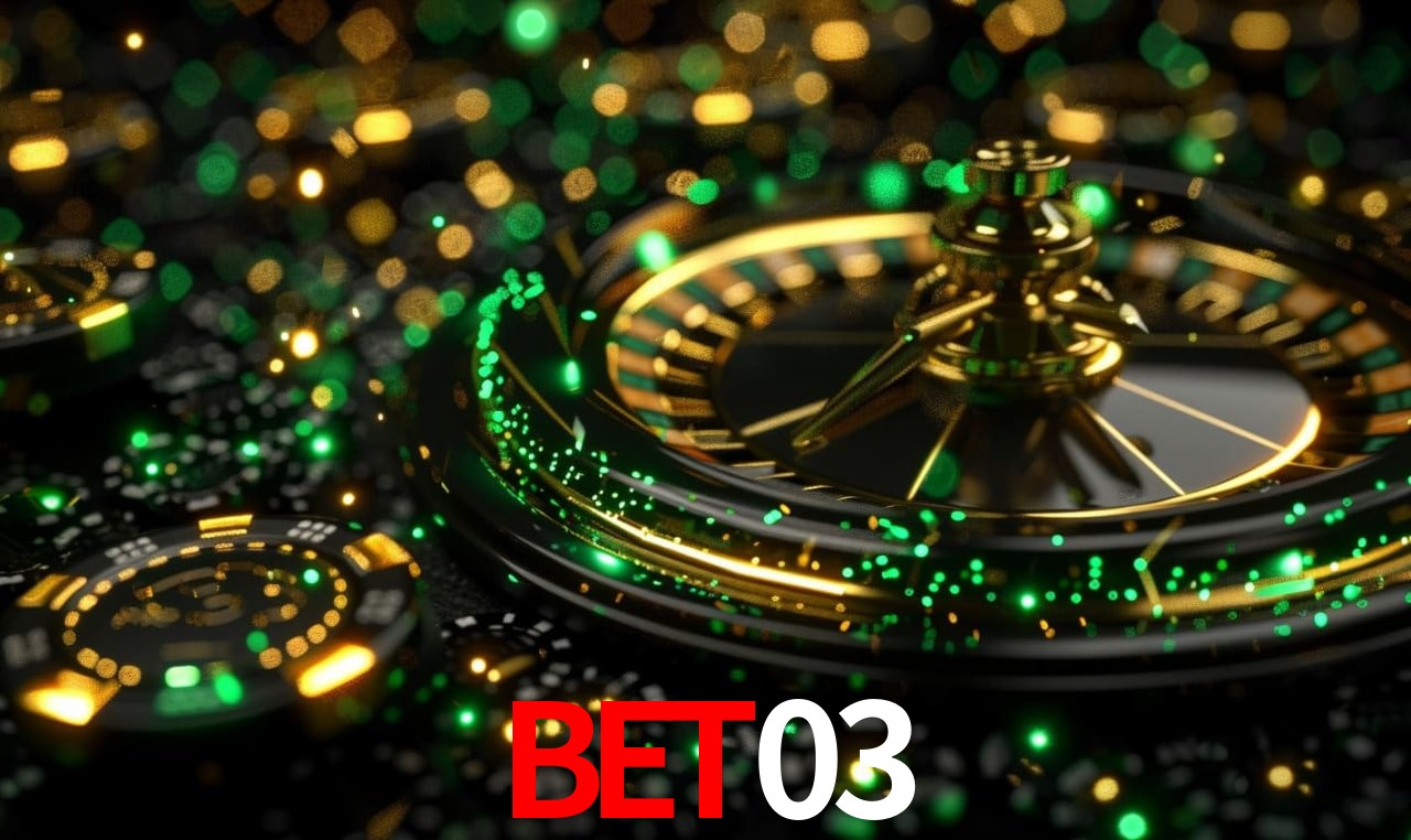 Integração de APIs bet03