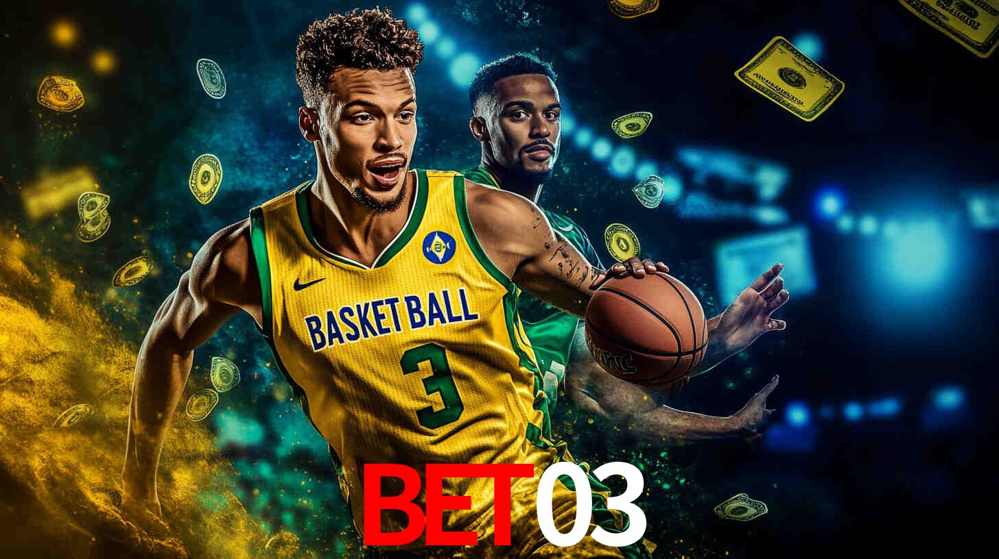 A Popularidade dos Caça-Níqueis no bet03