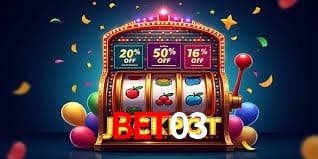 Casino Ao Vivo bet03