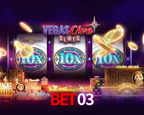 Descubra a Essência do bet03: Nossa História e Compromissos
