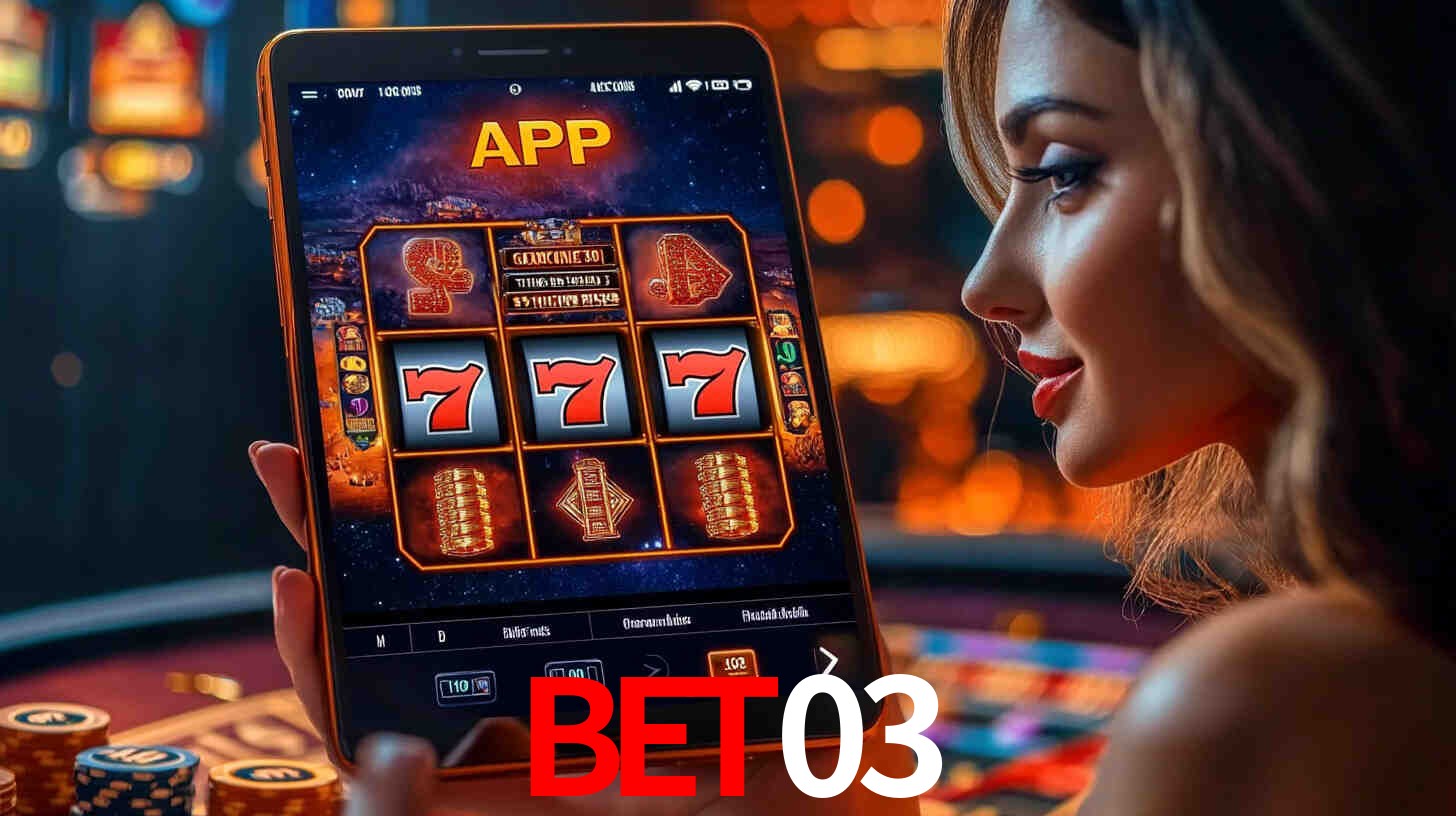 bet03,bet03.com