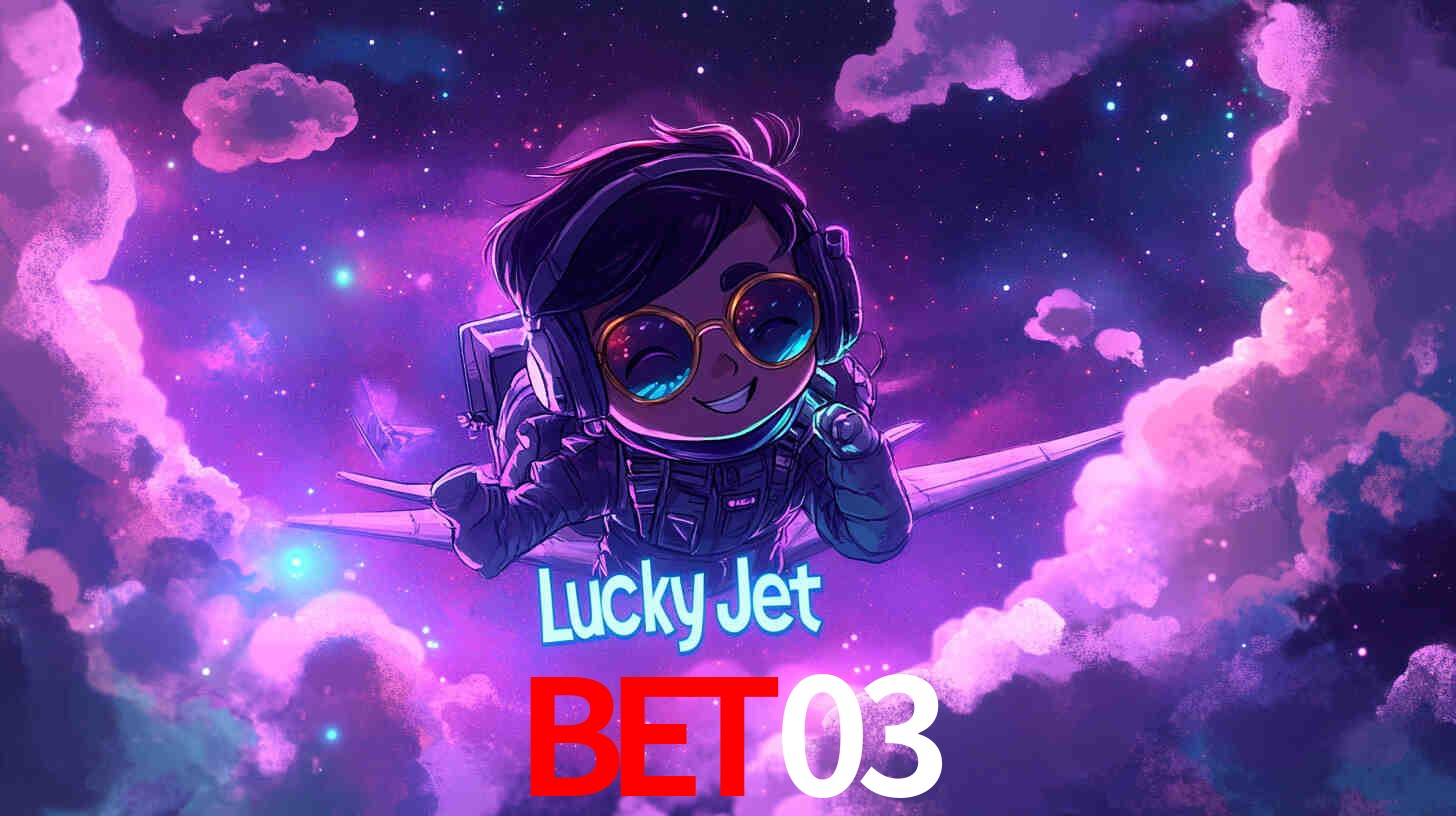 Apostas Esportivas na bet03: Um Guia Completo
