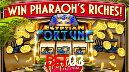 Desvendando o Mundo dos Jogos Virtuais na bet03
