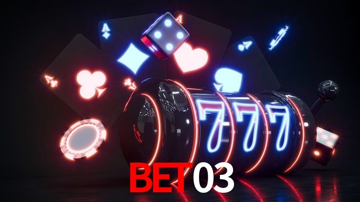 Football Betting bet03