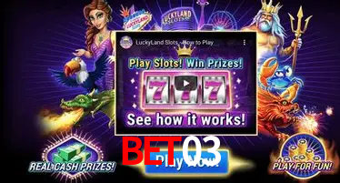 Descubra a Magia dos Jogos de Arcade no bet03