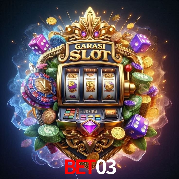 Avaliações dos Jogadores bet03