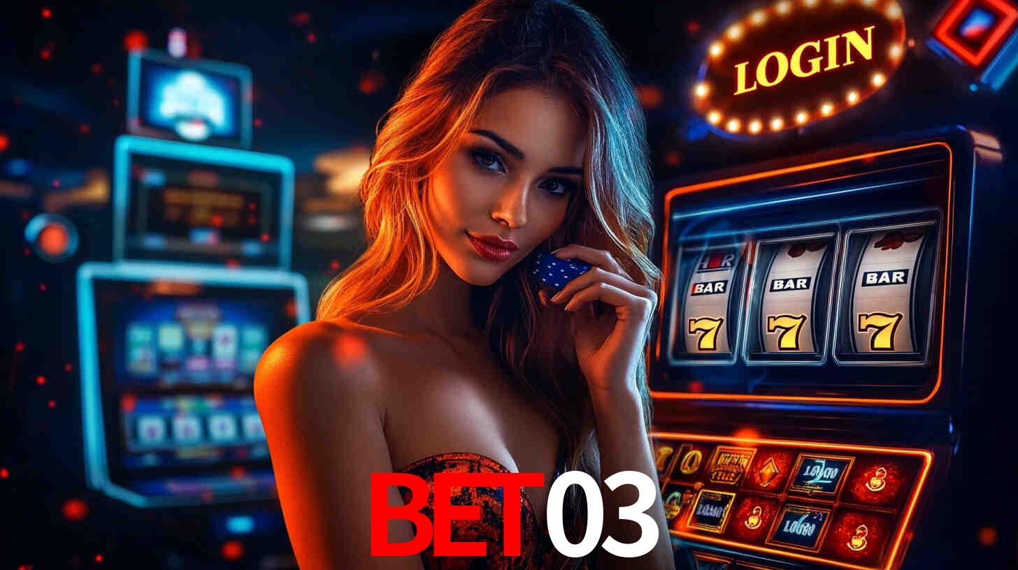 bet03,bet03.com