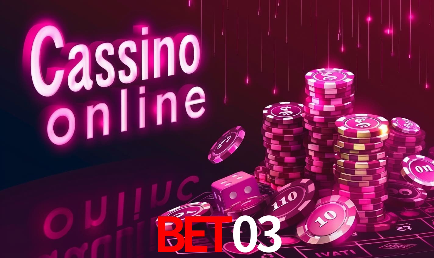 Explorando a Categoria de Eventos em Apostas na bet03
