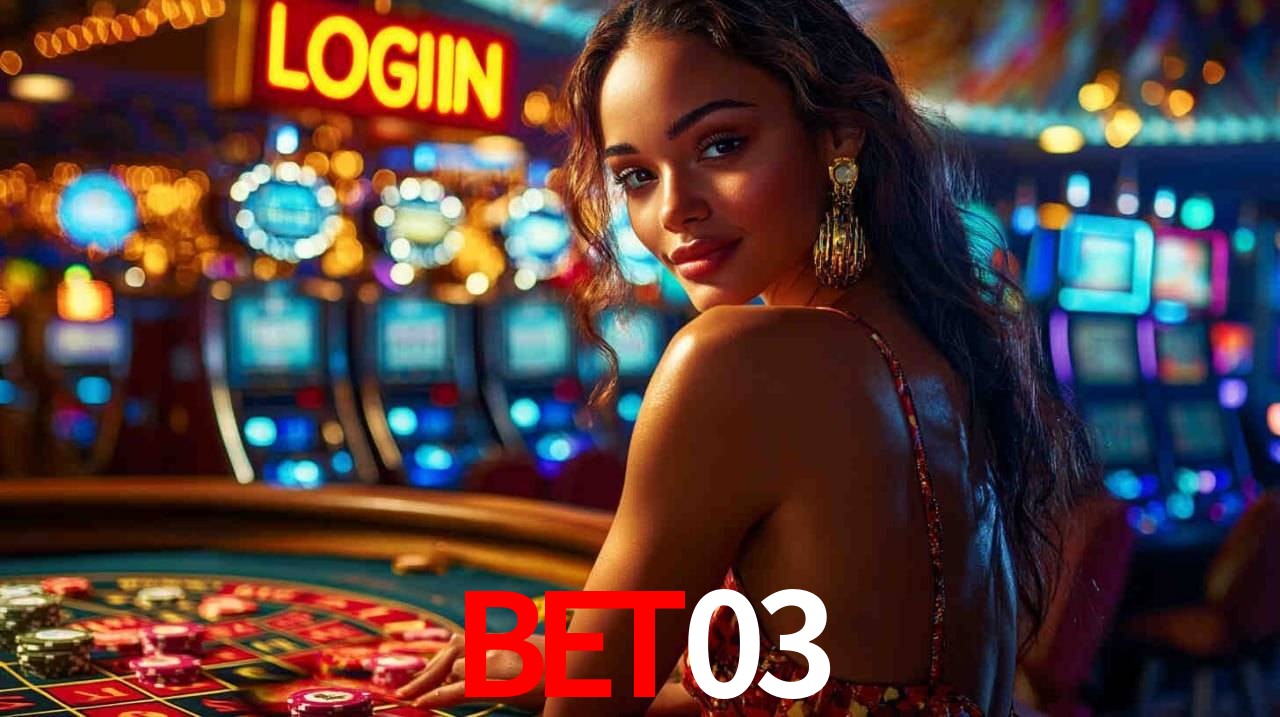 Estatísticas Esportivas bet03
