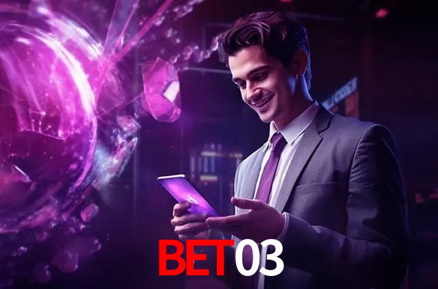 Tennis Betting bet03