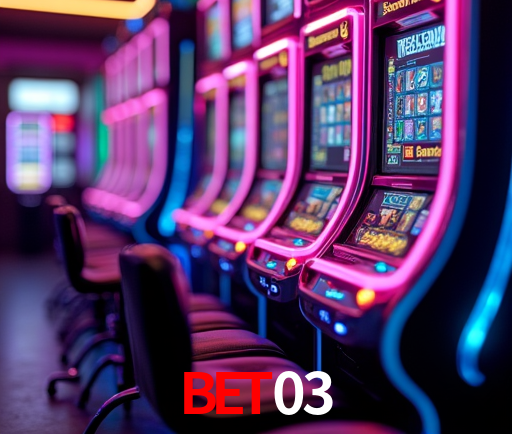Design Responsivo bet03
