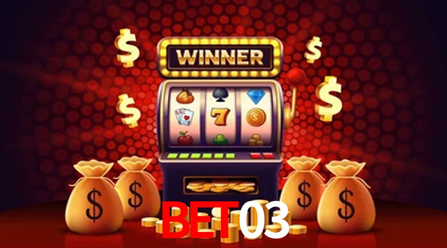 Flash Promotion bet03