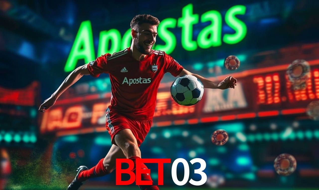 Dominando Estratégias de Jogo: Táticas para Vencer